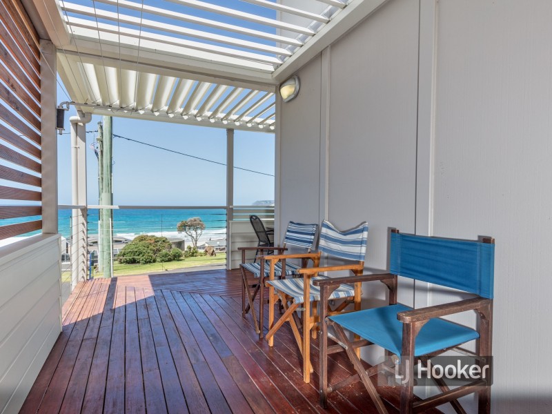 17/263 Port Road, Boat Harbour Beach TAS 7321