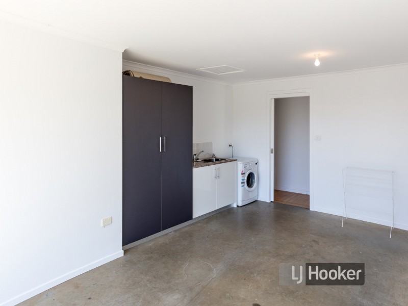 17/263 Port Road, Boat Harbour Beach TAS 7321