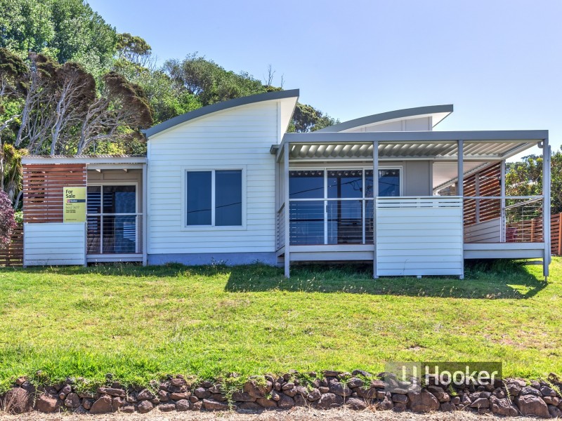 17/263 Port Road, Boat Harbour Beach TAS 7321