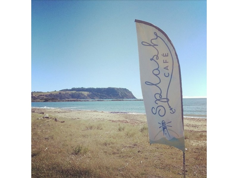 30a Old Bass highway, Wynyard TAS 7325