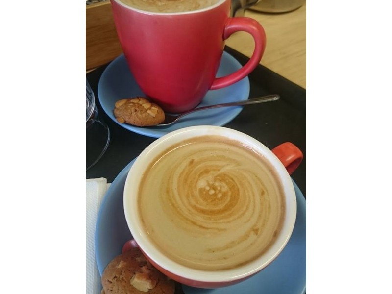 30a Old Bass highway, Wynyard TAS 7325