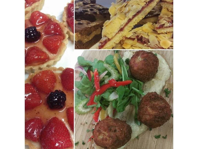 30a Old Bass highway, Wynyard TAS 7325