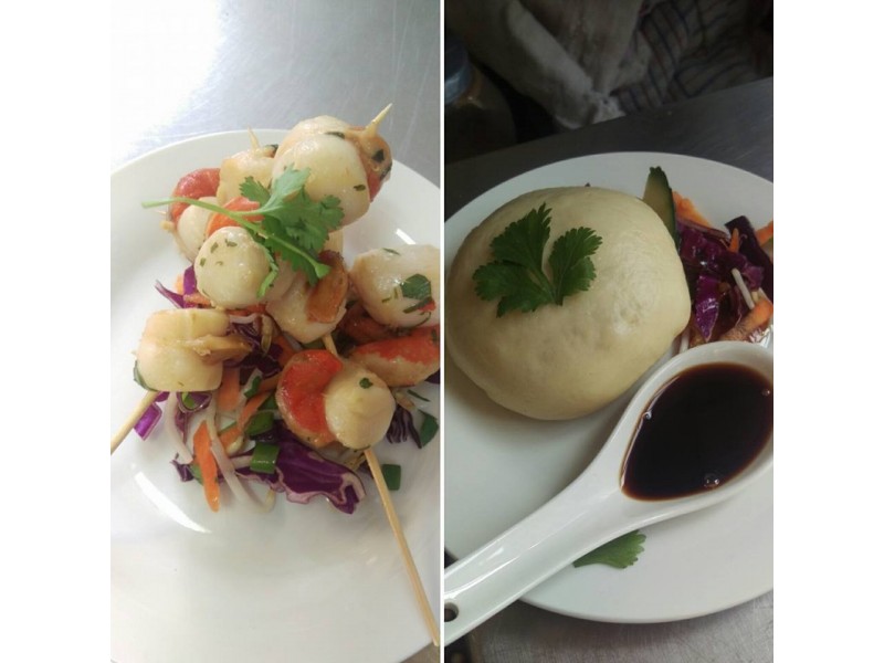 30a Old Bass highway, Wynyard TAS 7325