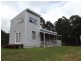 1538 Preolenna Road, Moorleah TAS 7325