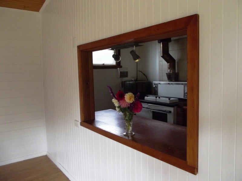 1538 Preolenna Road, Moorleah TAS 7325