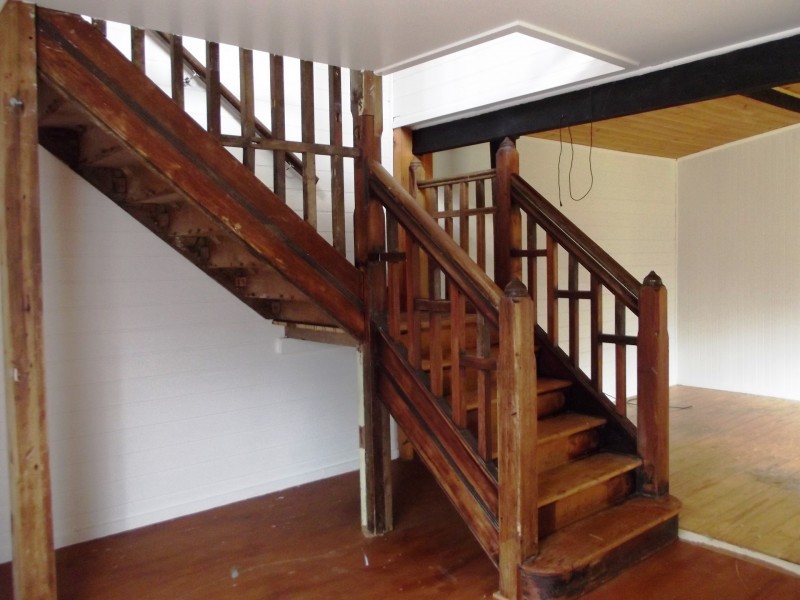 1538 Preolenna Road, Moorleah TAS 7325