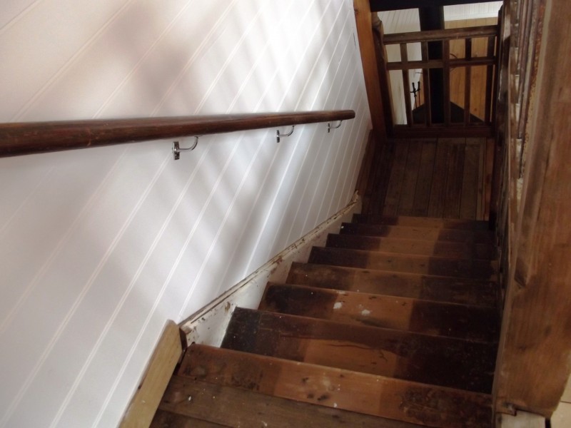 1538 Preolenna Road, Moorleah TAS 7325