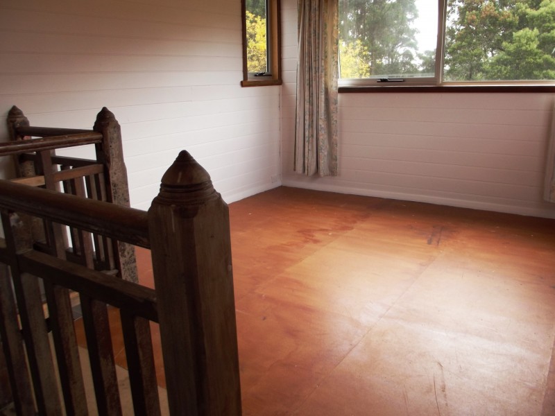 1538 Preolenna Road, Moorleah TAS 7325