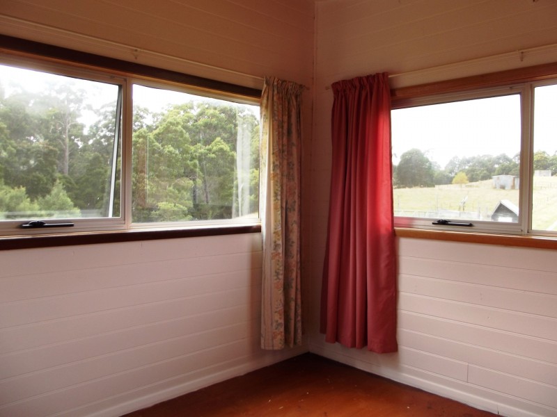 1538 Preolenna Road, Moorleah TAS 7325
