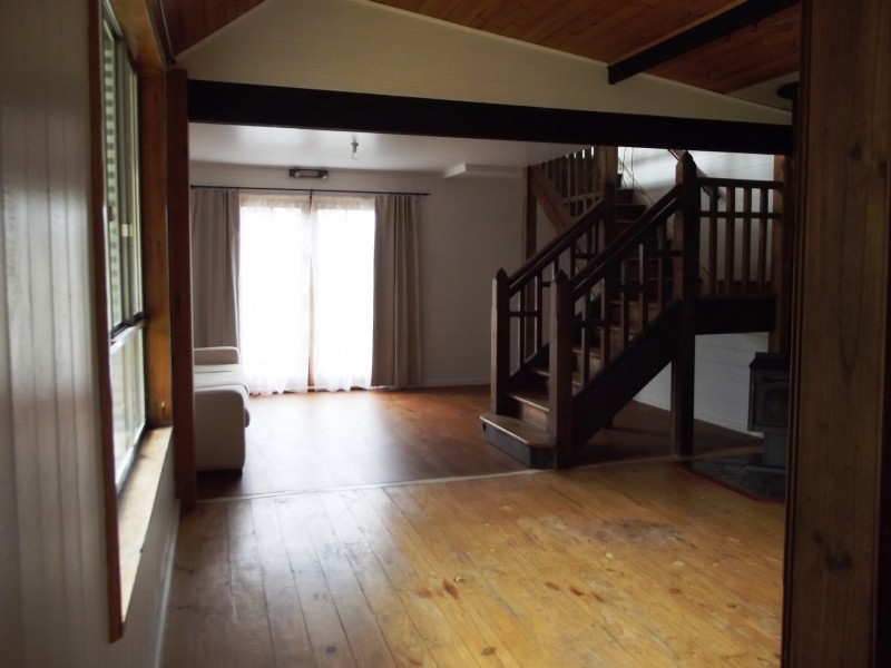 1538 Preolenna Road, Moorleah TAS 7325