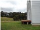 1538 Preolenna Road, Moorleah TAS 7325