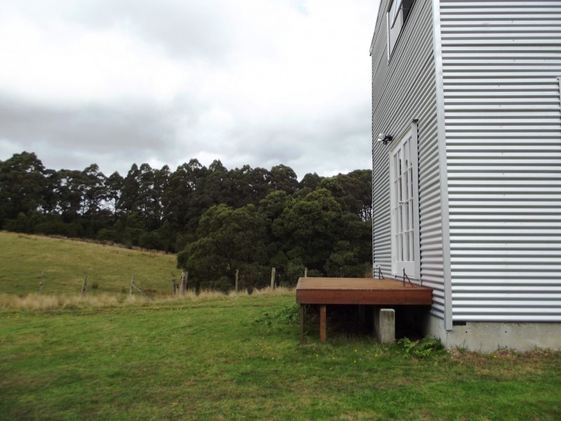 1538 Preolenna Road, Moorleah TAS 7325