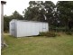 1538 Preolenna Road, Moorleah TAS 7325