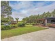 394 Preolenna Road, Flowerdale TAS 7325