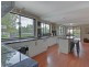 394 Preolenna Road, Flowerdale TAS 7325