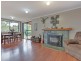 394 Preolenna Road, Flowerdale TAS 7325