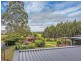 394 Preolenna Road, Flowerdale TAS 7325