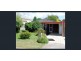 Unit 1/19 Gibbons Street, Wynyard TAS 7325