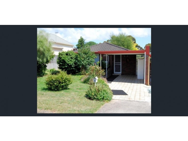 Unit 1/19 Gibbons Street, Wynyard TAS 7325