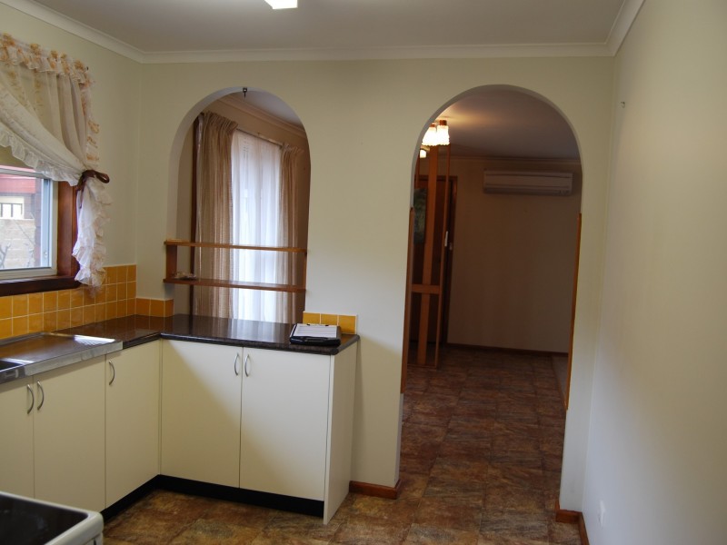 Unit 1/19 Gibbons Street, Wynyard TAS 7325