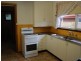 Unit 1/19 Gibbons Street, Wynyard TAS 7325