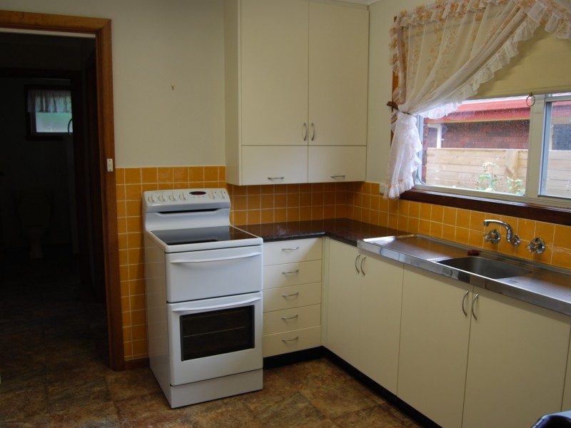 Unit 1/19 Gibbons Street, Wynyard TAS 7325