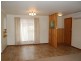 Unit 1/19 Gibbons Street, Wynyard TAS 7325