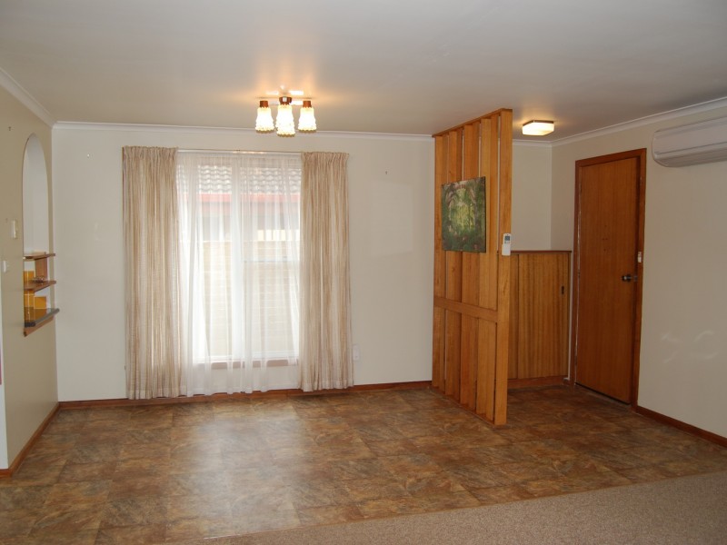 Unit 1/19 Gibbons Street, Wynyard TAS 7325