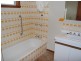Unit 1/19 Gibbons Street, Wynyard TAS 7325