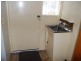 Unit 1/19 Gibbons Street, Wynyard TAS 7325