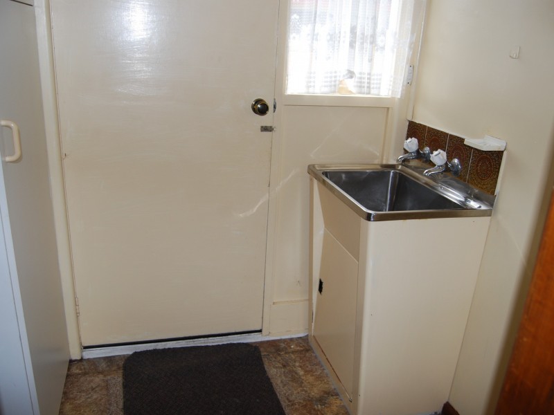 Unit 1/19 Gibbons Street, Wynyard TAS 7325