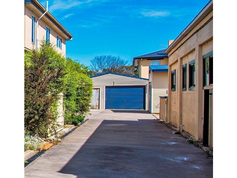 128A Goldie St, Wynyard TAS 7325