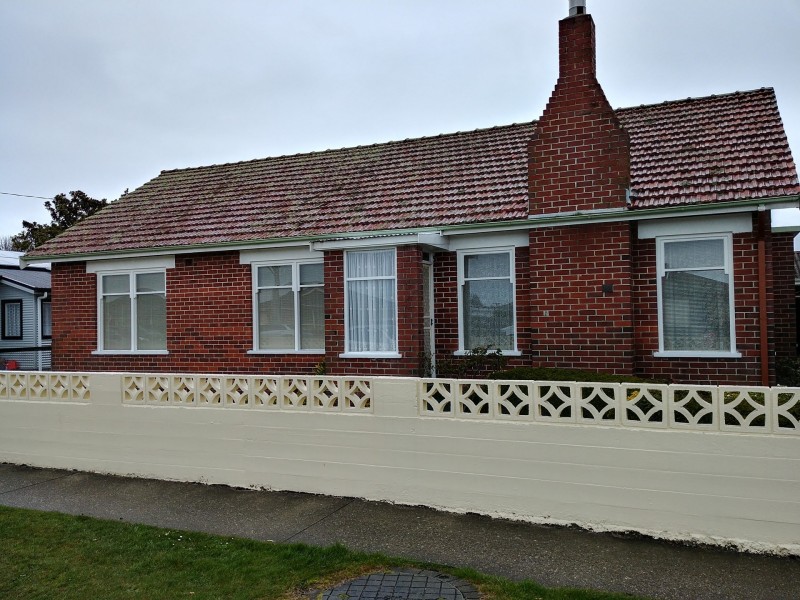 12 Church Street, Wynyard TAS 7325
