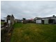 12 Church Street, Wynyard TAS 7325