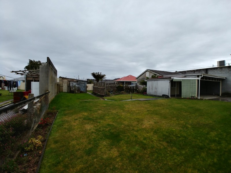 12 Church Street, Wynyard TAS 7325