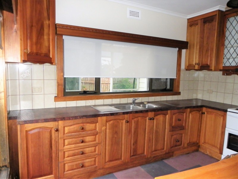 1546 Murchison Highway, Yolla TAS 7325