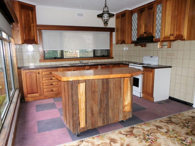 1546 Murchison Highway, Yolla TAS 7325