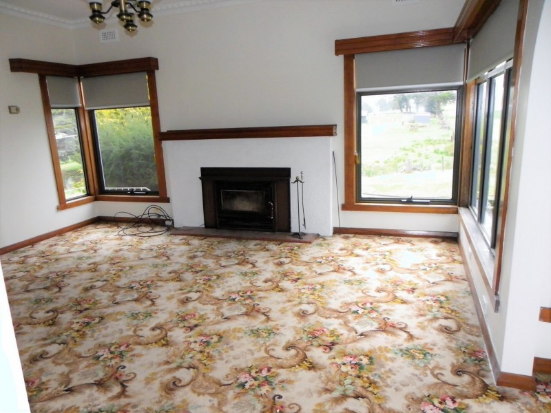 1546 Murchison Highway, Yolla TAS 7325