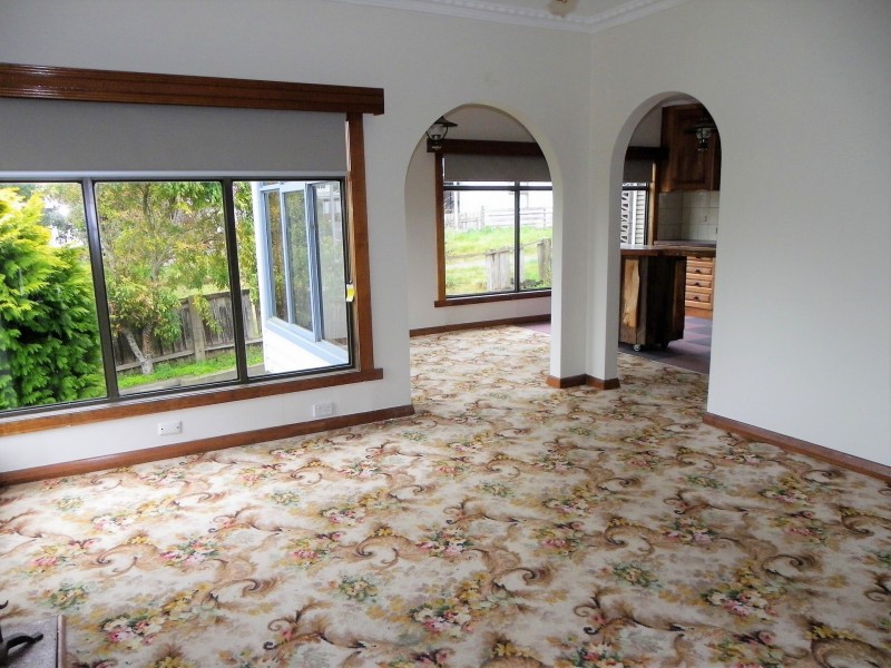 1546 Murchison Highway, Yolla TAS 7325