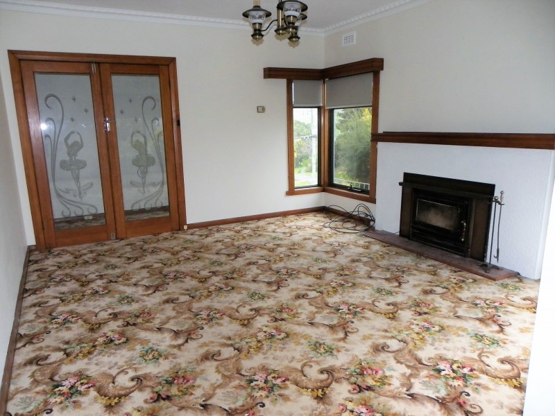 1546 Murchison Highway, Yolla TAS 7325