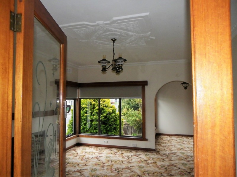 1546 Murchison Highway, Yolla TAS 7325