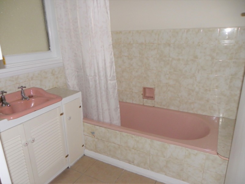 1546 Murchison Highway, Yolla TAS 7325