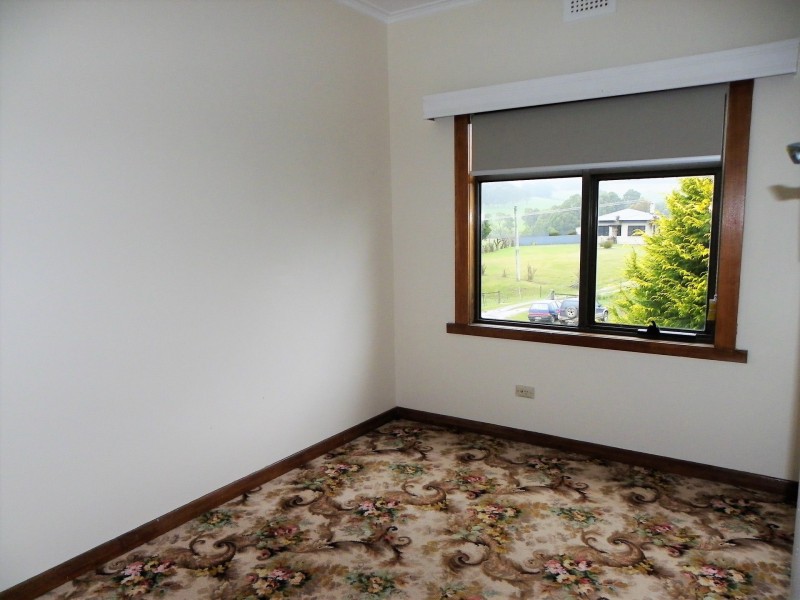 1546 Murchison Highway, Yolla TAS 7325