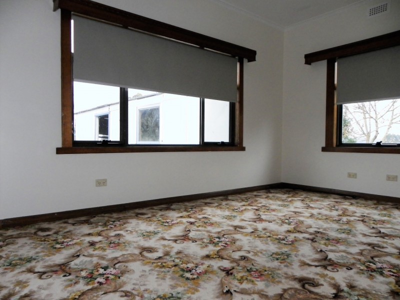 1546 Murchison Highway, Yolla TAS 7325