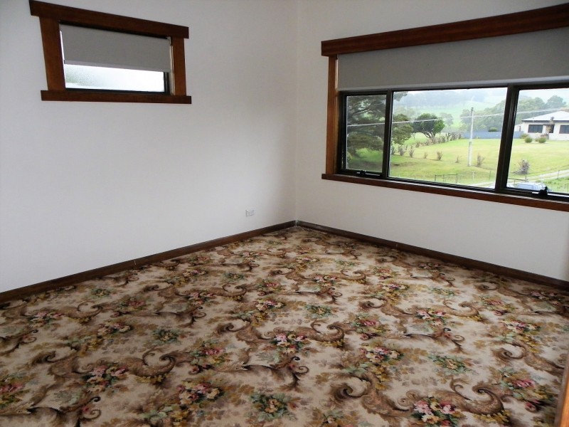 1546 Murchison Highway, Yolla TAS 7325