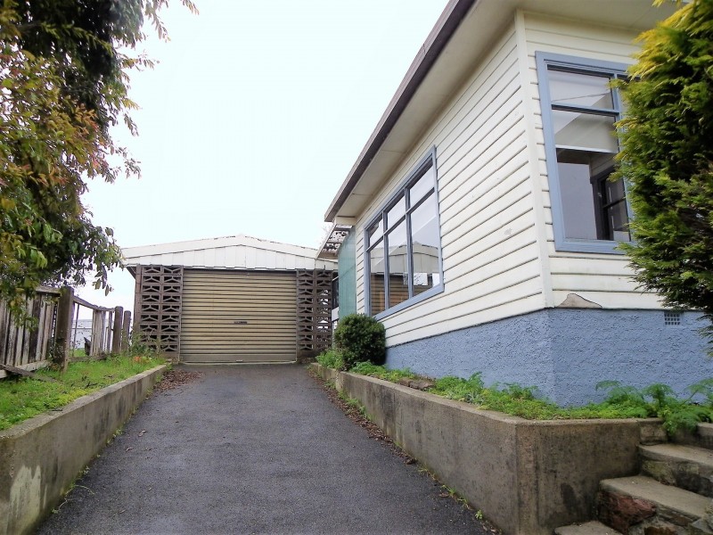 1546 Murchison Highway, Yolla TAS 7325