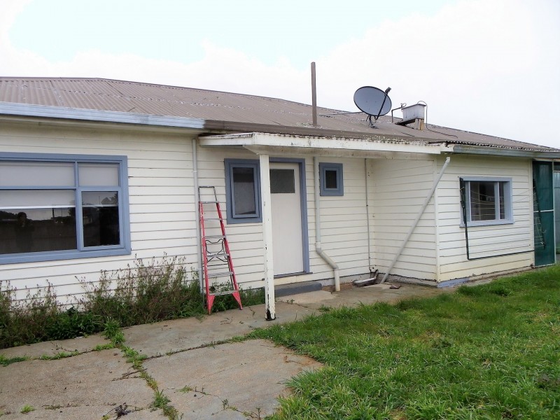 1546 Murchison Highway, Yolla TAS 7325