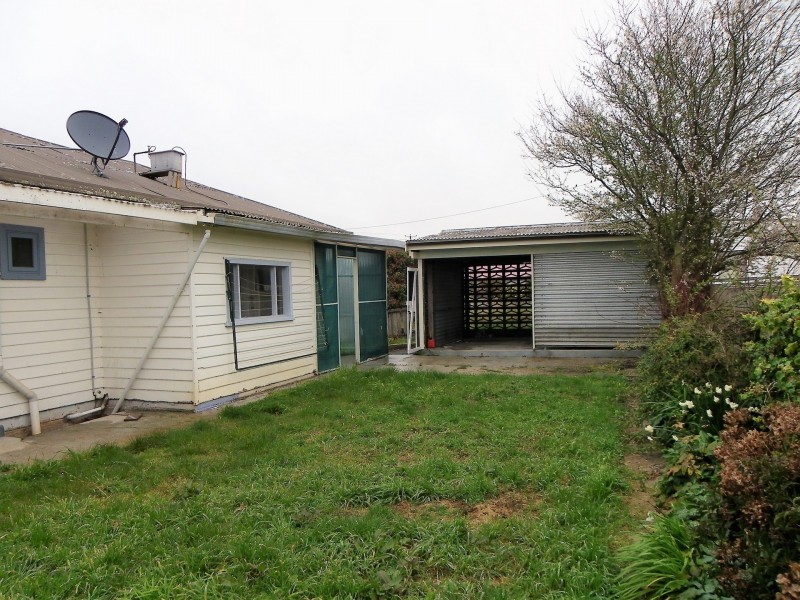 1546 Murchison Highway, Yolla TAS 7325