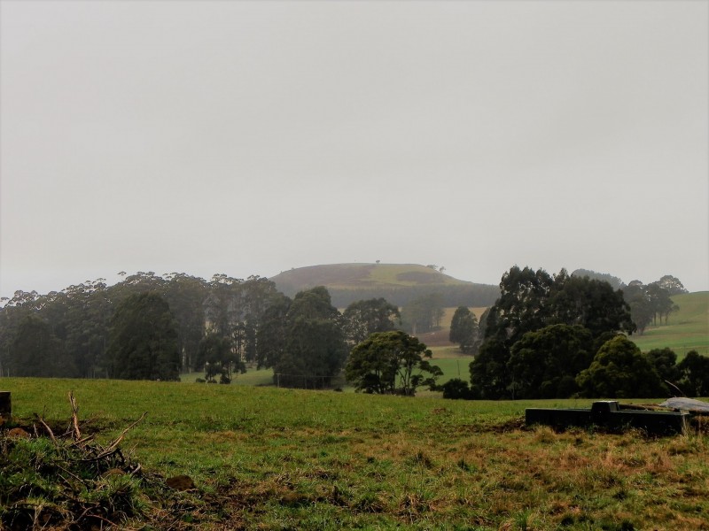 1546 Murchison Highway, Yolla TAS 7325