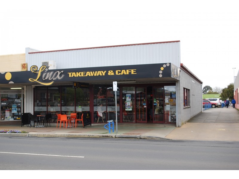 102-104 Goldie Street, Wynyard TAS 7325